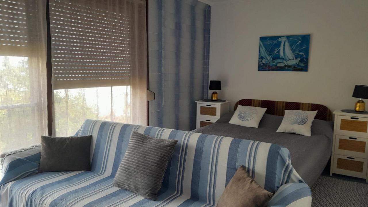 Apartment Ana Опатия Экстерьер фото