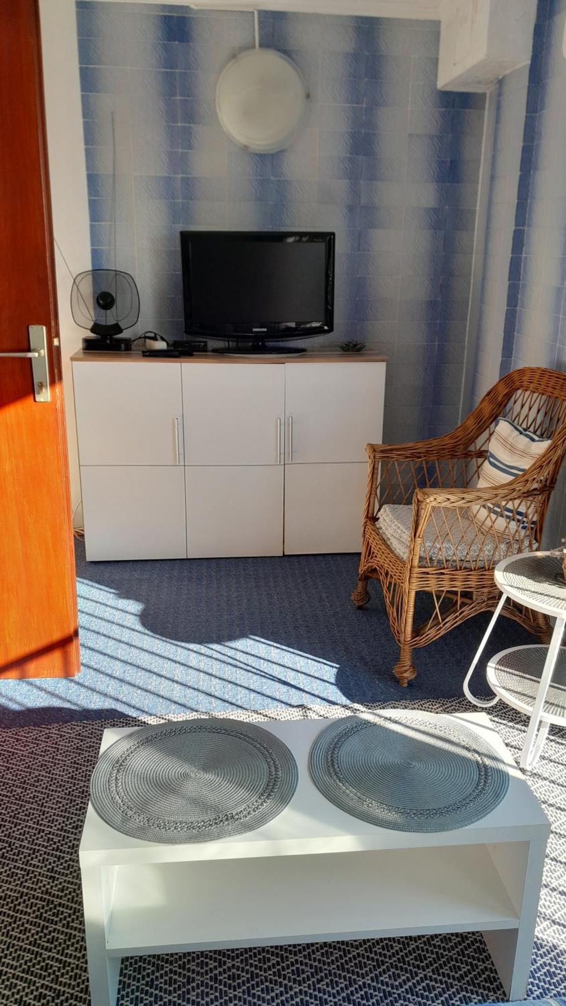 Apartment Ana Опатия Экстерьер фото